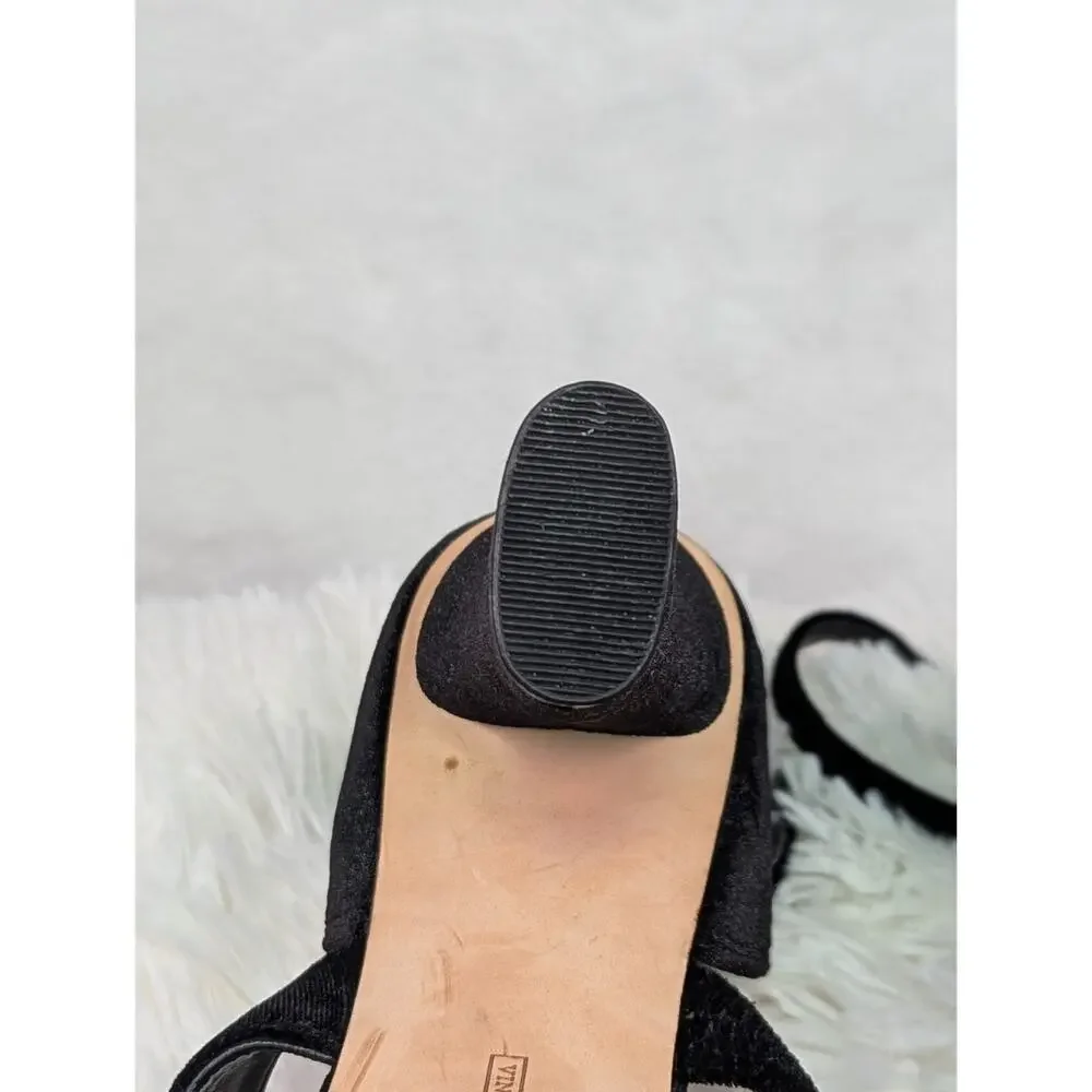 Vince Camuto vince camuto